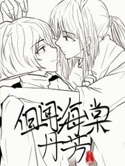 叶辰给姐姐结婚